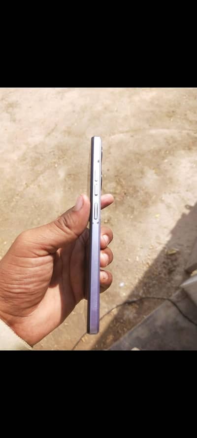 Tecno Other Model