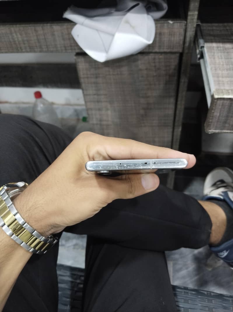 Samsung Mobile Note 10 Plus 3