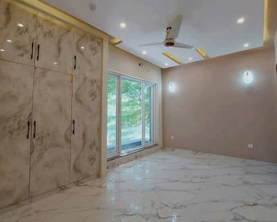 House For sale In Lahore