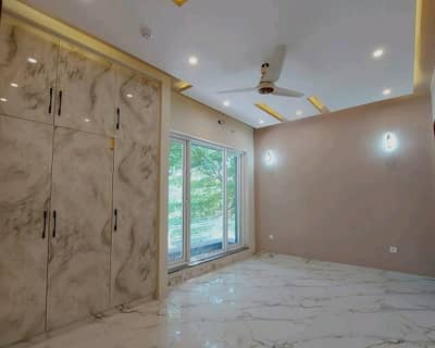 This Is Your Chance To Buy House In Lahore