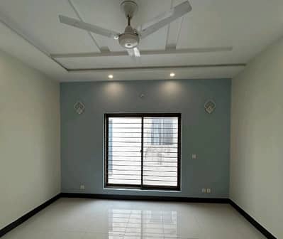 Buying A House In Lahore?