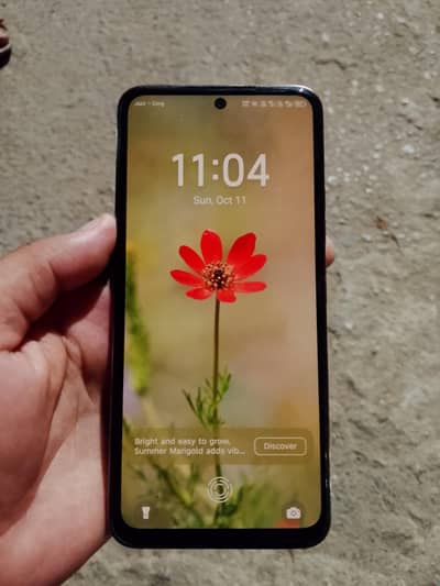 Tecno SPARK 30 Pro