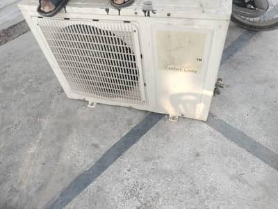 orient 2 ton cabinet