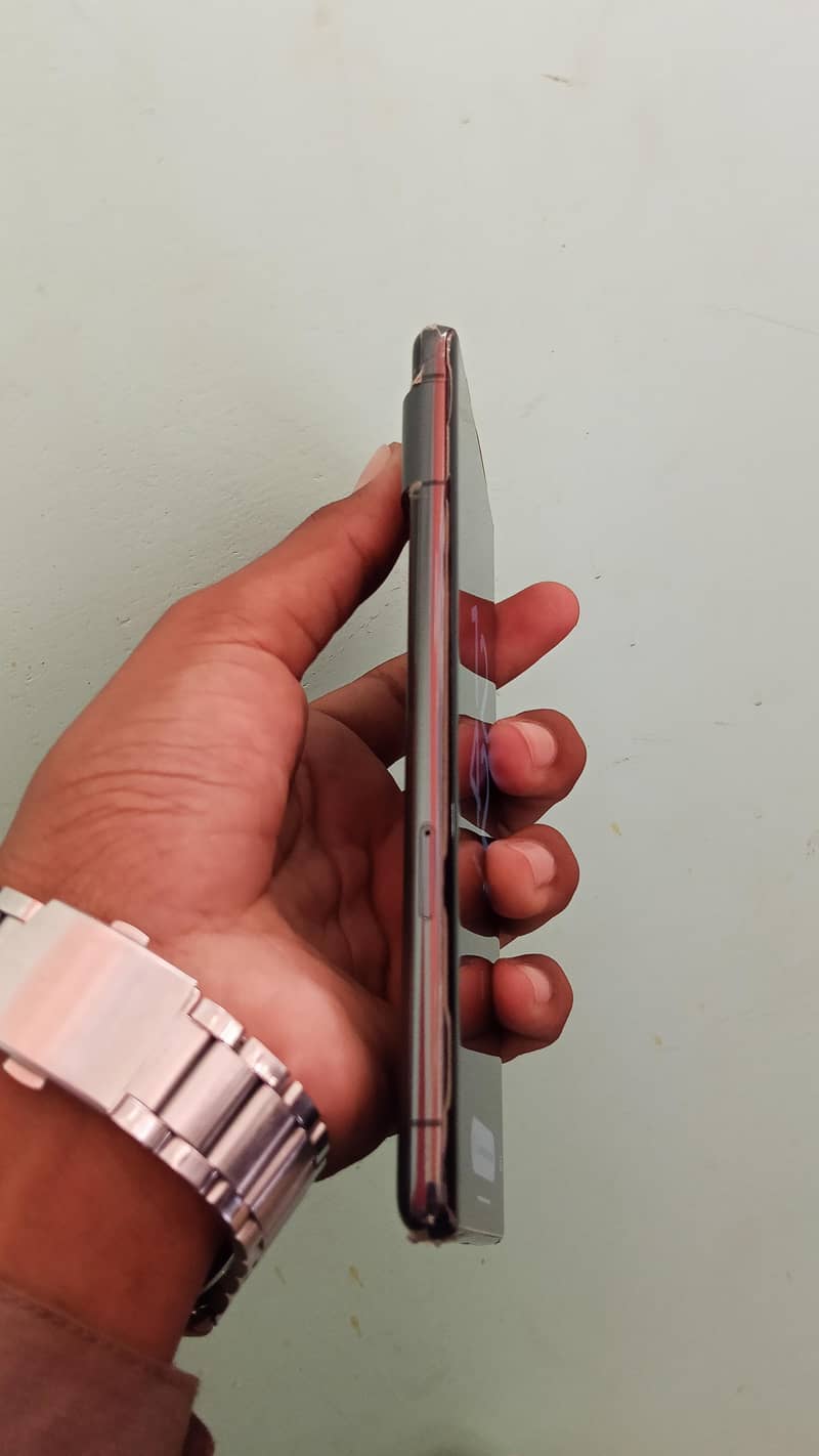 Google Pixel 7 Pro 1