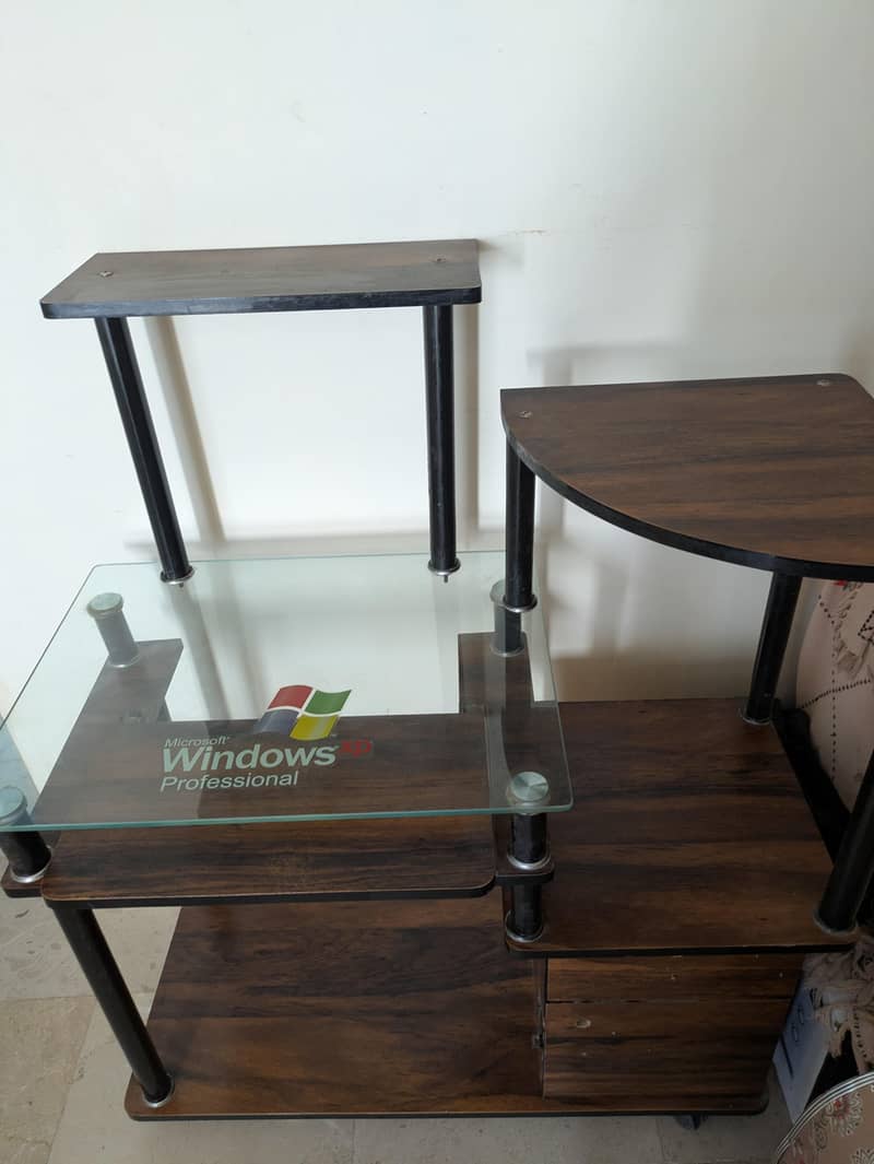 Computer Table / 03400066694 2
