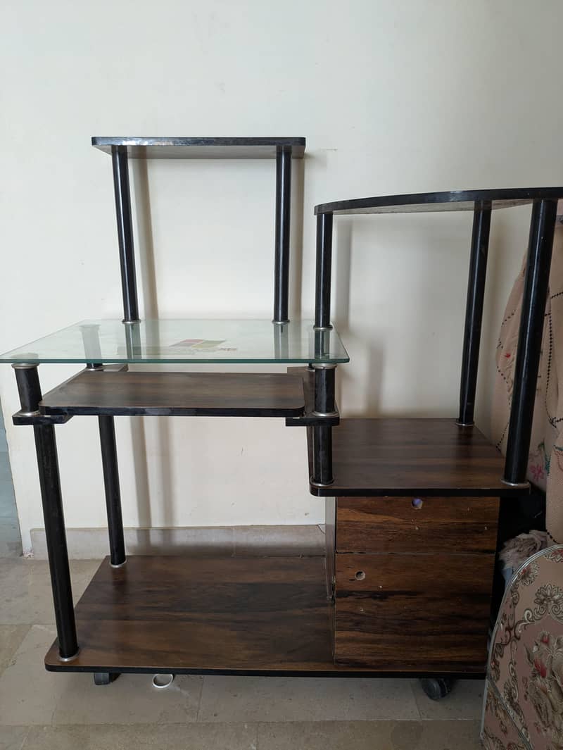 Computer Table / 03400066694 3