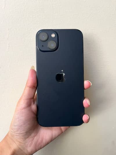 iPhone 13 Jv 128 GB