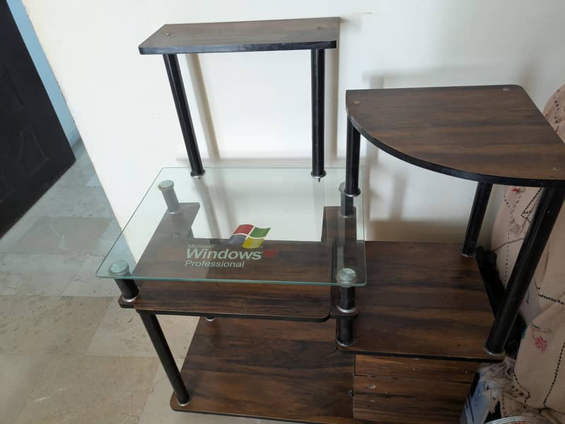 Computer Table / 03400066694 1