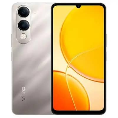 Vivo Y04