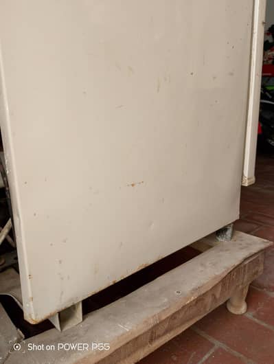 30000 thousand best quality and best cooling