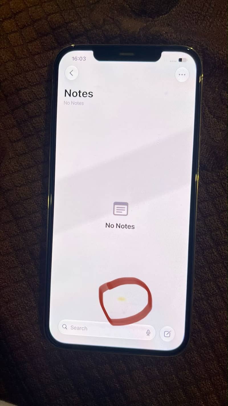Apple iPhone 12 Pro Max 1