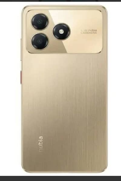 Zte Other Model a36