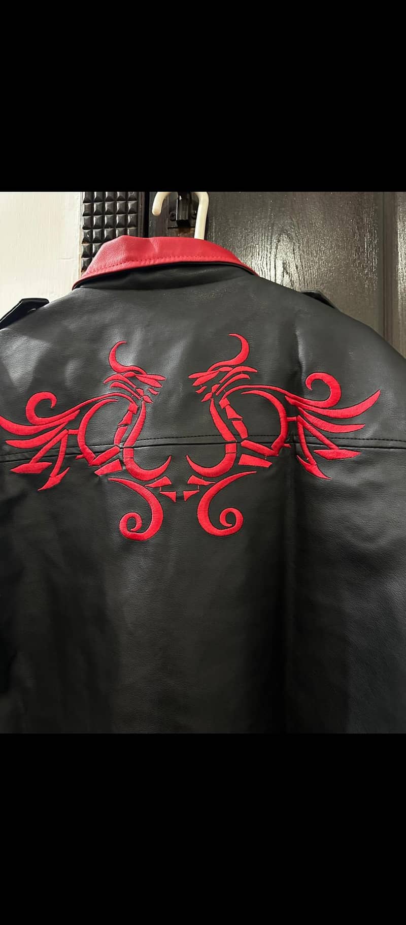original leather jacket 3