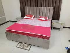 center table modern 1
