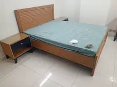 center table modern 4
