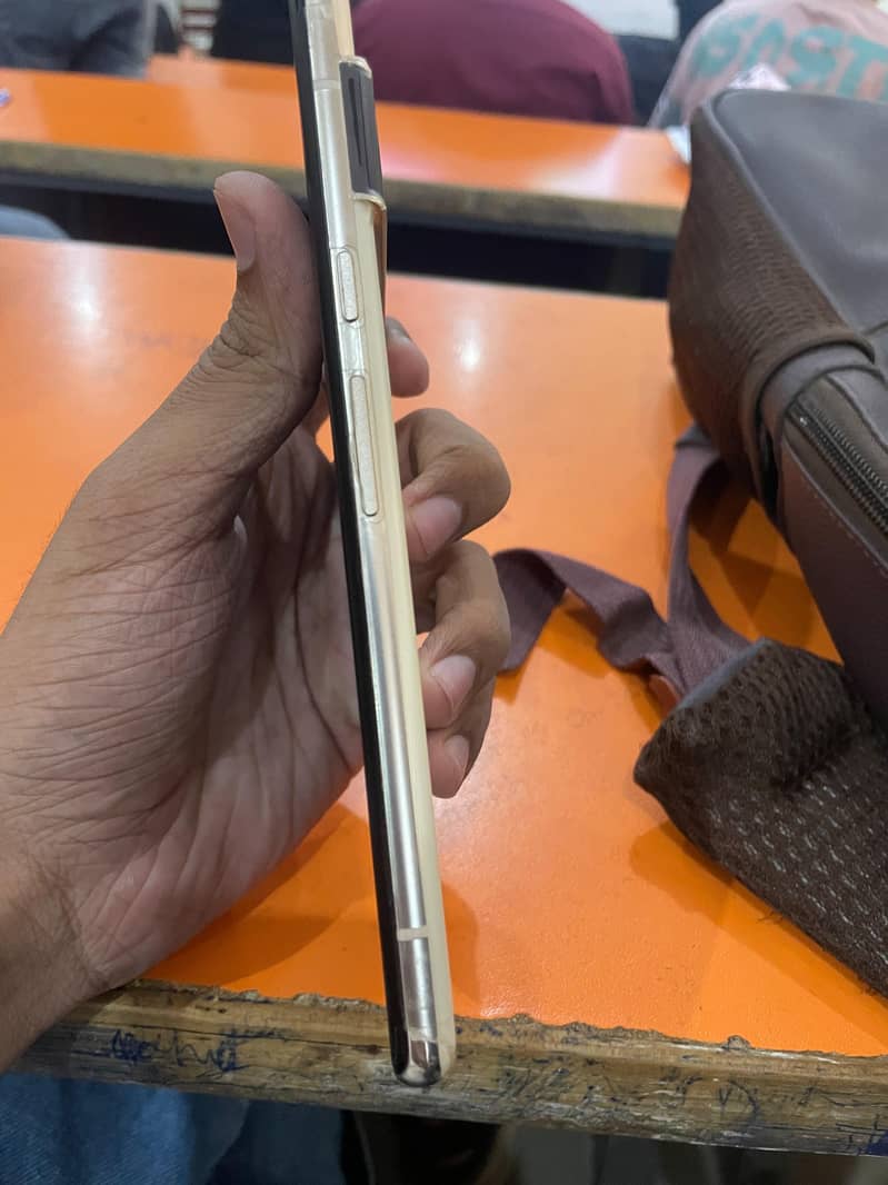 Google Pixel 6 Pro 1