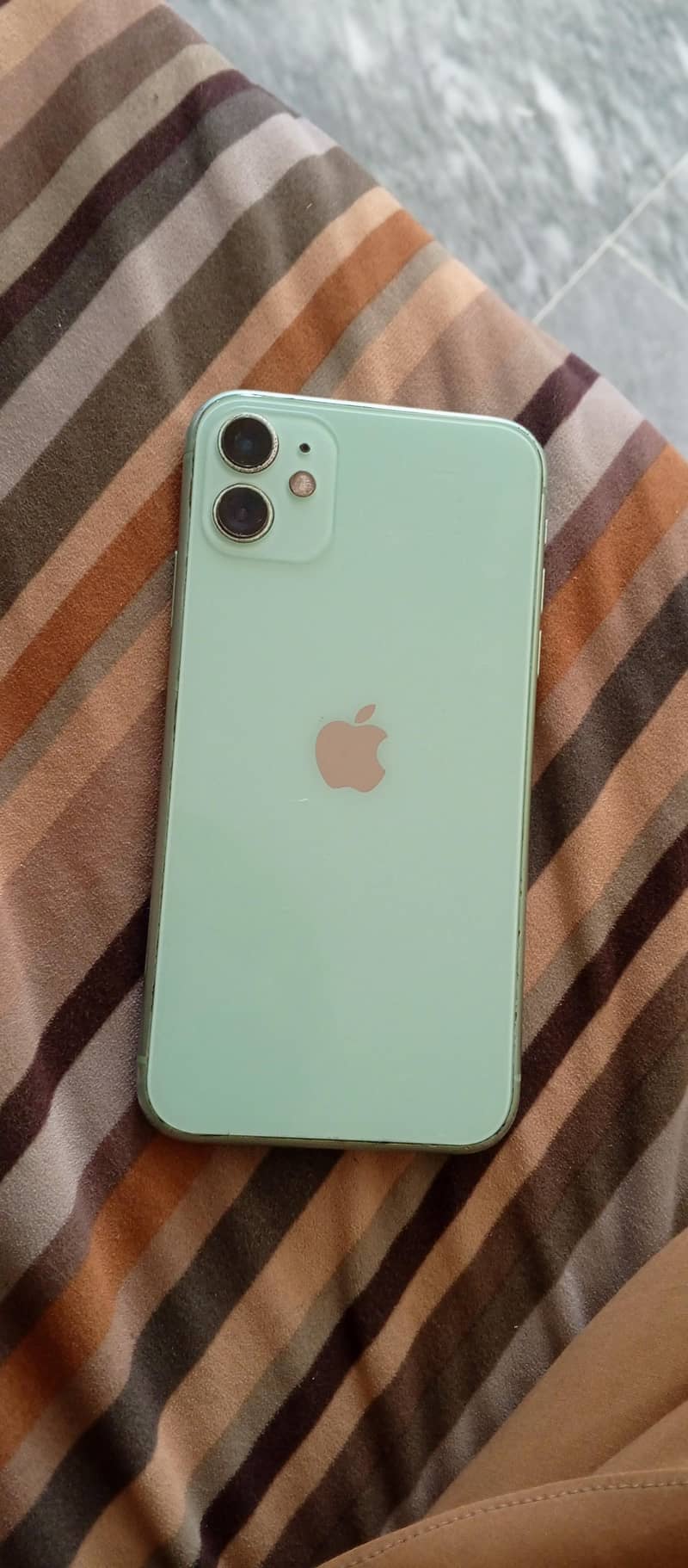 Apple iPhone 11 1