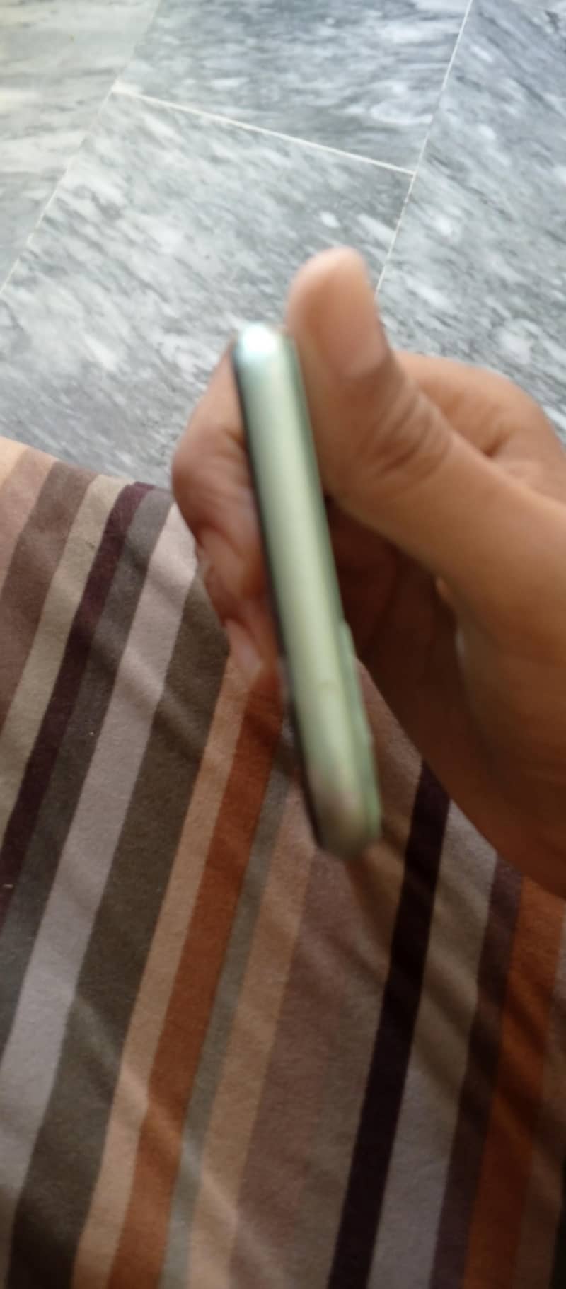 Apple iPhone 11 2
