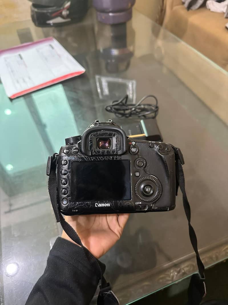canon mark 3 1