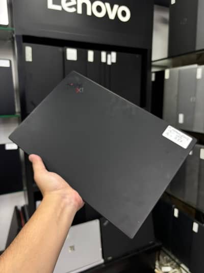 Lenovo ThinkPad T14s Gen 1 | Core i5 10th Gen | 16GB RAM | 256GB SSD