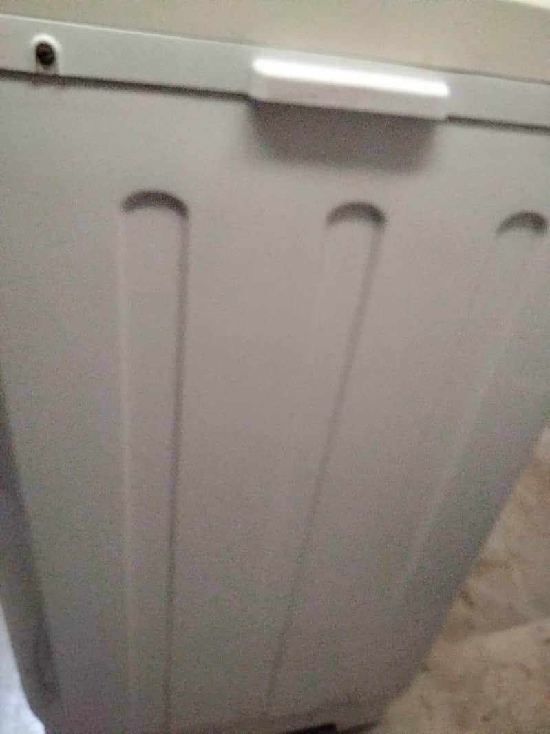 Royal RD 110 / RD 112-T Dryer Machine for Sale - Spin Dryer - 1120369741