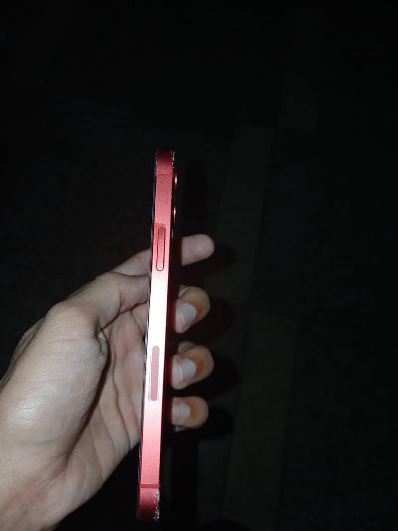 iphone 12 1