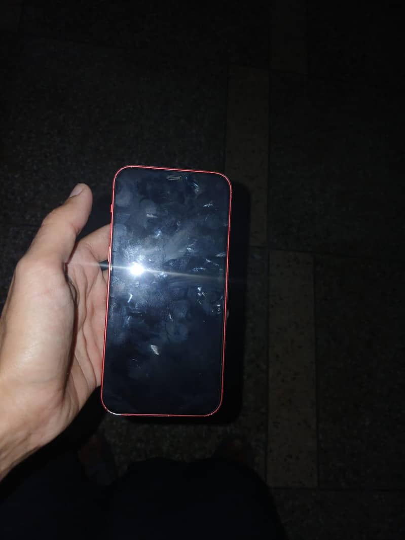 iphone 12 2