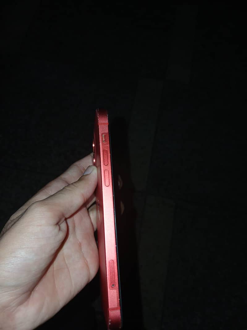 iphone 12 3