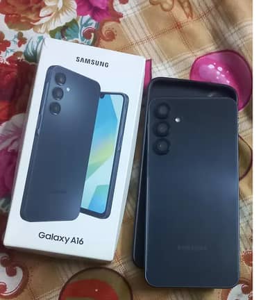 Samsung Mobile Galaxy S26 FE
