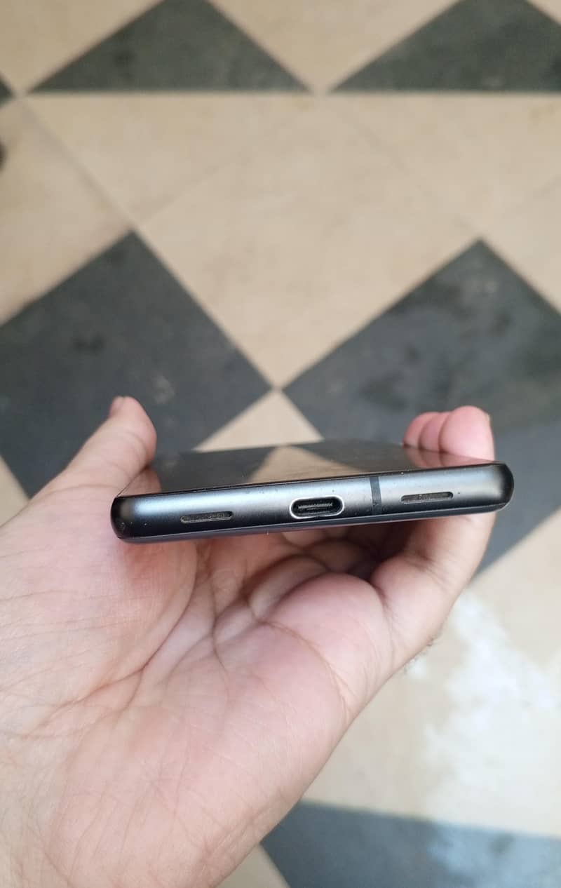 Google pixel 7a 2