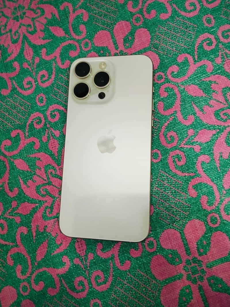 Apple iPhone 15 Pro Max factory unlock - Mobile Phones - 1120369841