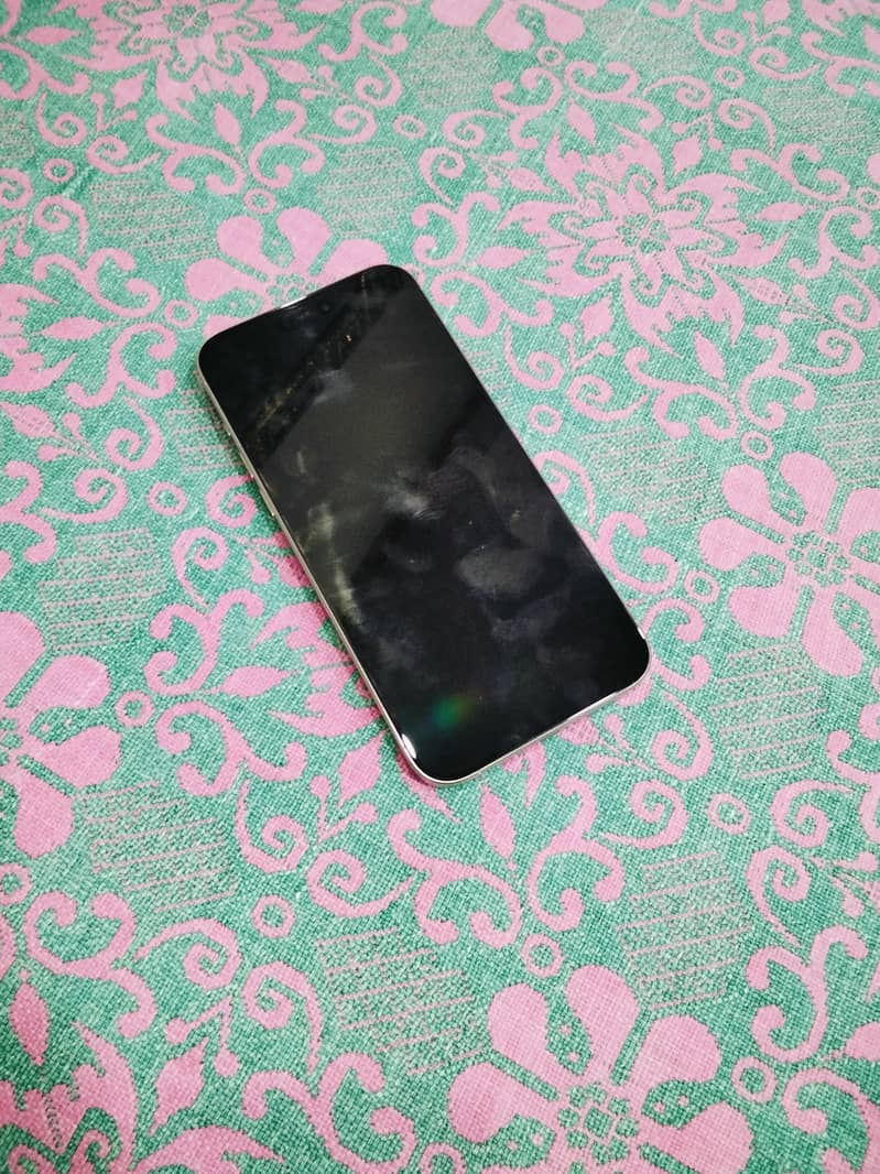 Apple iPhone 15 Pro Max factory unlock - Mobile Phones - 1120369841