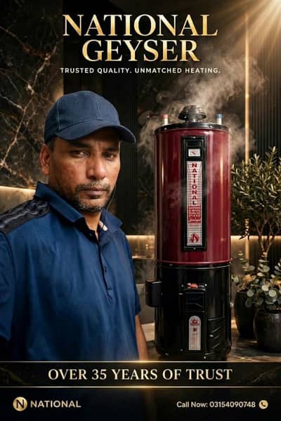 national geyser/electrical geyser/gass geyser/25L /35L/55 Litter