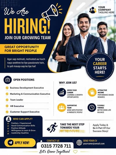 Natural Life skills training institute