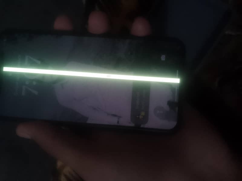 Apple iPhone X 0