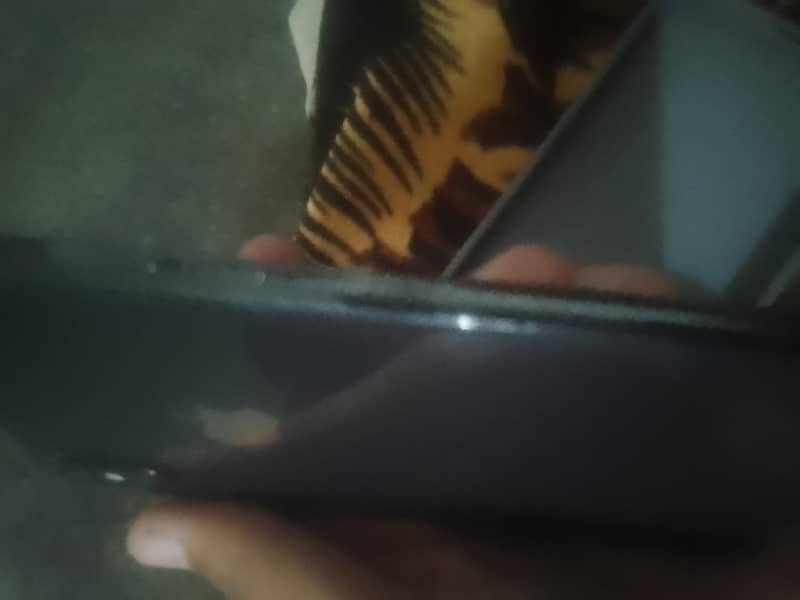 Apple iPhone X 1