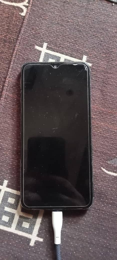 OPPO A5s 2
