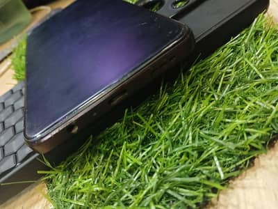OPPO A5i
