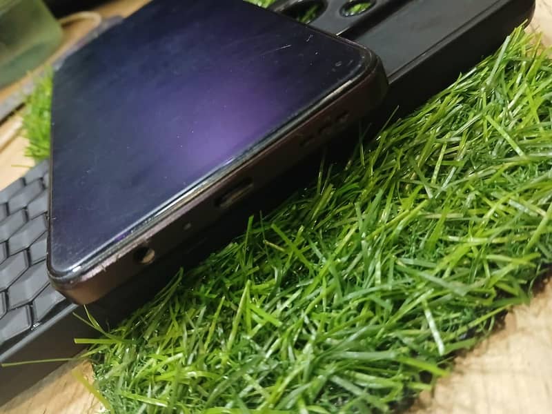 OPPO A5i 0