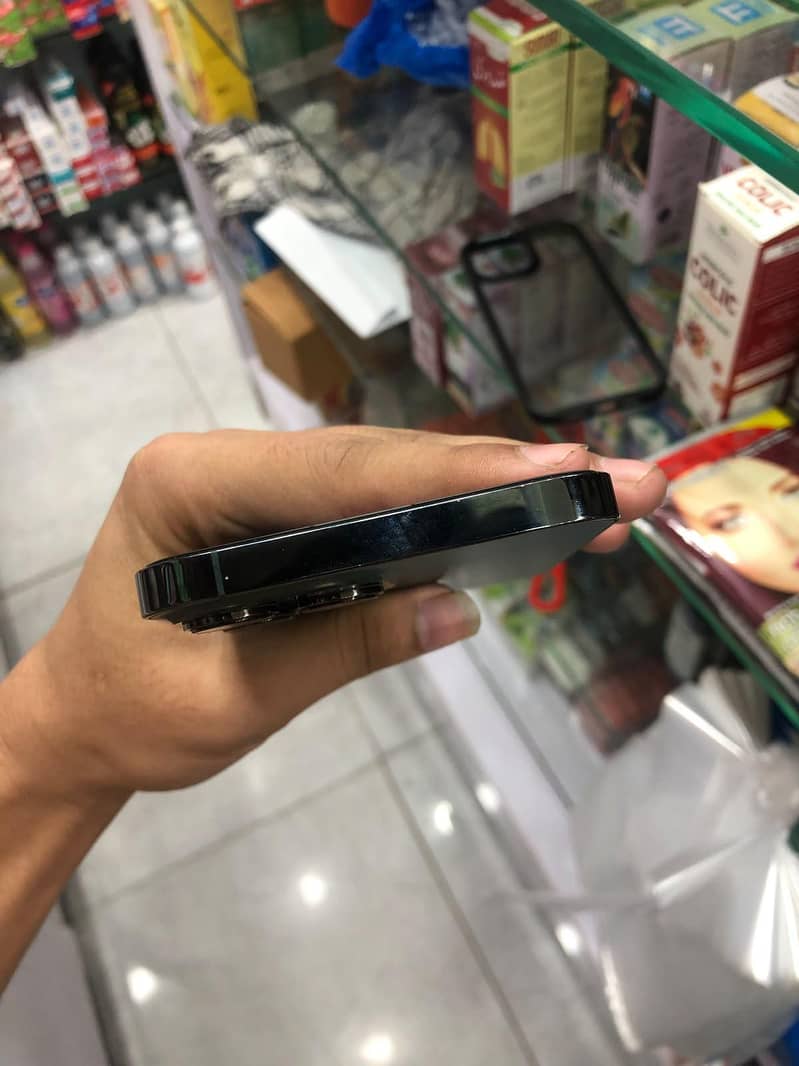 Apple iPhone 13 Pro Max 6