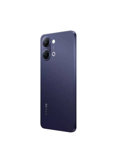 Vivo Other Model