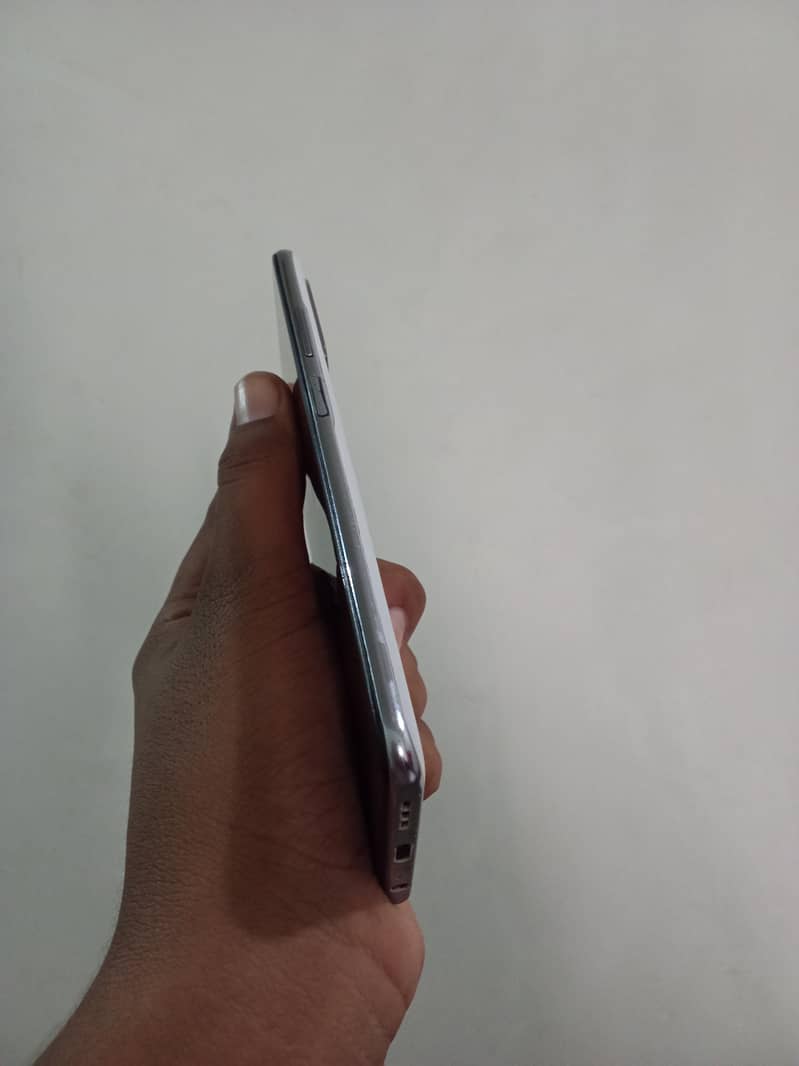 Xiaomi Redmi Note 10 2