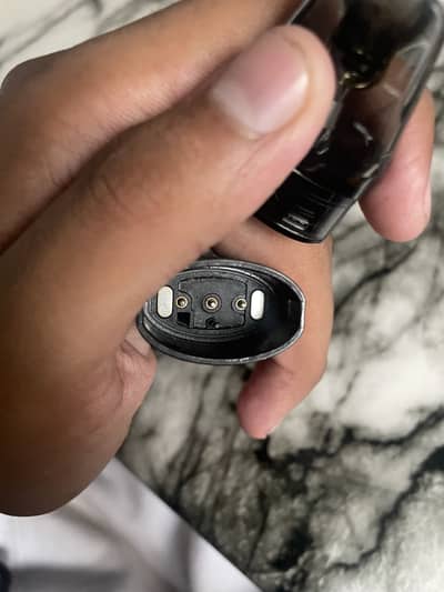 Nexlim go 10/10 condition