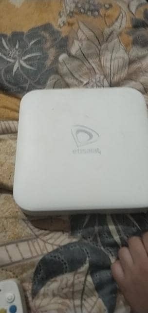android tv box sale