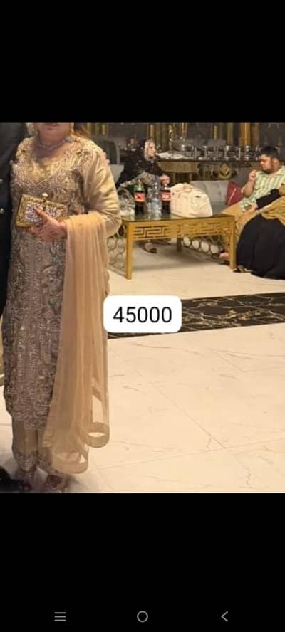 dresses for wedding