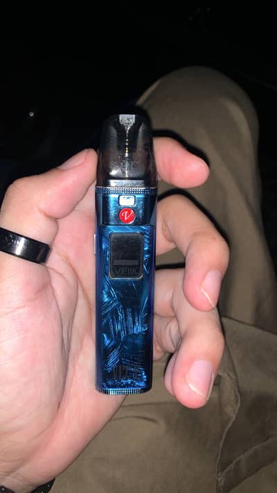 Pod vape for sale orignal 30 watt 18+ only