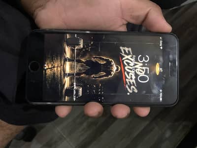 Apple iPhone 7 Plus