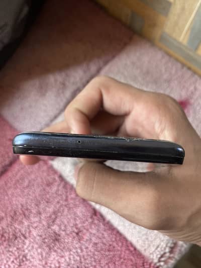 Samsung Mobile A51