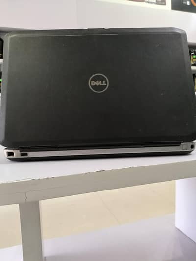 Dell corei7 3rd Gen(03044055785)
