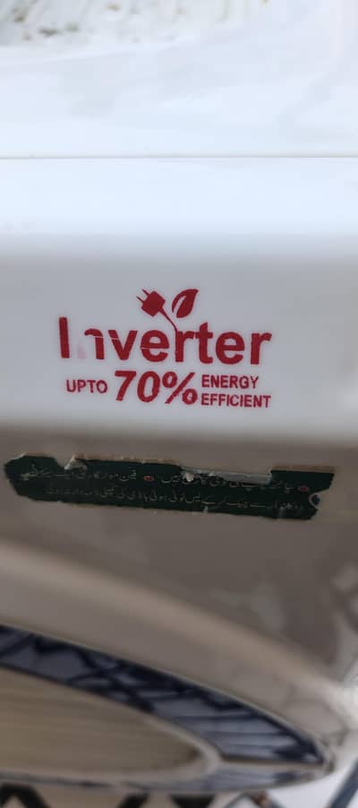 one year used air cooler buy in multan